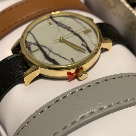 Altar’d State Watch with extra bands - Picture 3 of 4